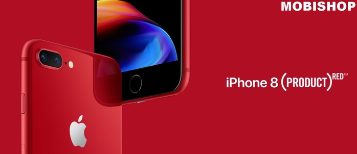 iphone-8-red-saint-etienne-mobishop-apple